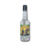 Aguardente Portela das Eiras