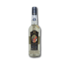 Aguardente Quinta da Brejeira