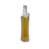 Licor de Medronho e Mel