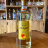 O Lagar (Reserva 2015)